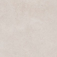 Keramische tegel SolidPro 100x100x2 cm kreta greige